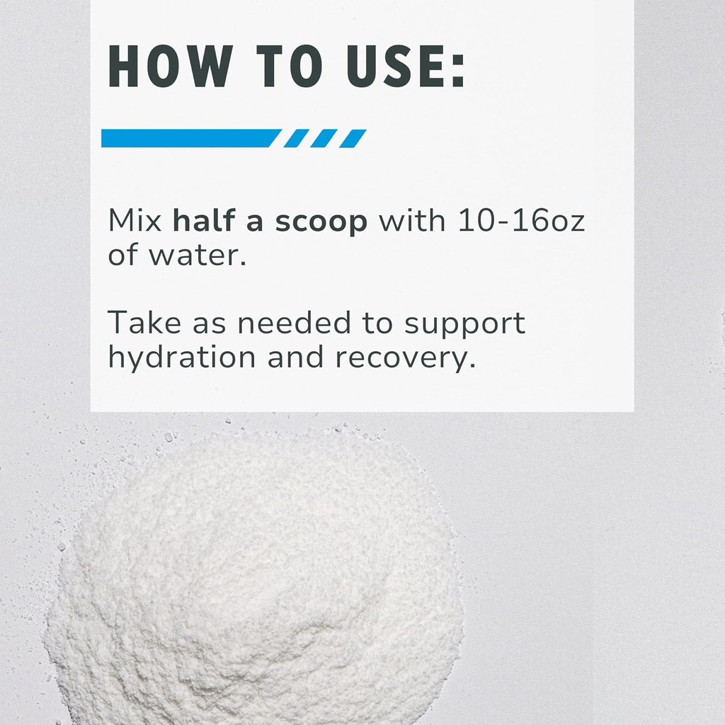 con-cret-creatine-hcl-hydration-electrol-3.jpg