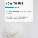con-cret-creatine-hcl-hydration-electrol-3.jpg