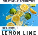 con-cret-creatine-hcl-hydration-electrol-4.jpg