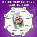 procare-health-bariatric-multivitamin-wi-4.jpg