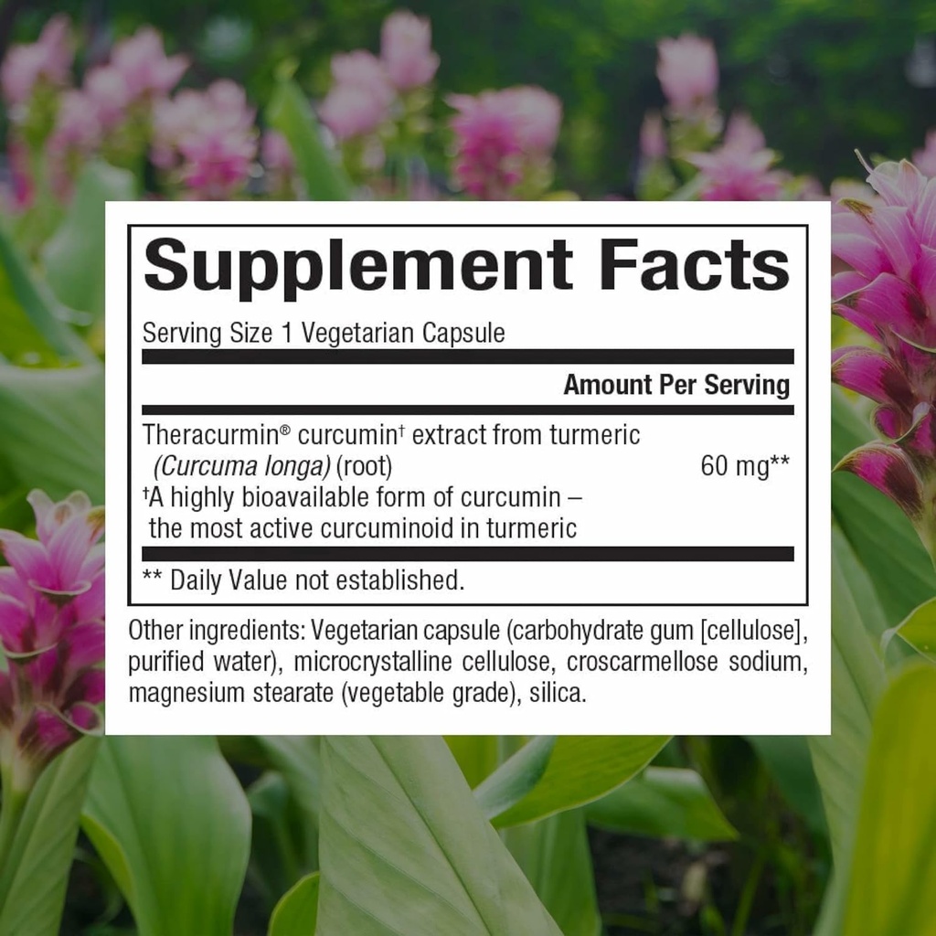 natural-factors-curcuminrich-double-stre-2.jpg