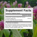 natural-factors-curcuminrich-double-stre-2.jpg