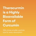 natural-factors-curcuminrich-double-stre-4.jpg