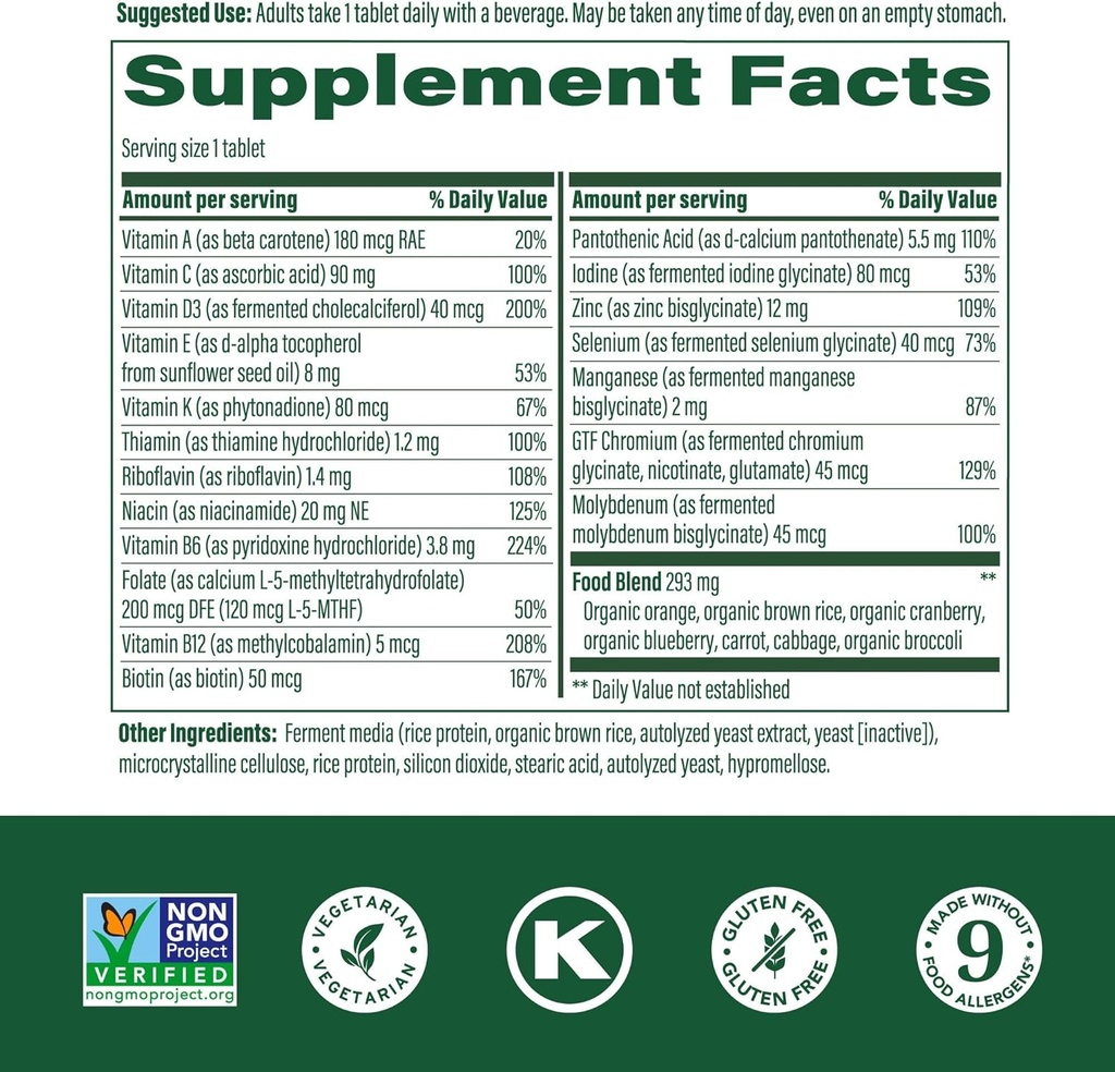 megafood-multivitamin-for-men-55-one-dai-2.jpg