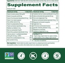 megafood-multivitamin-for-men-55-one-dai-2.jpg