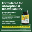 megafood-multivitamin-for-men-55-one-dai-3.jpg