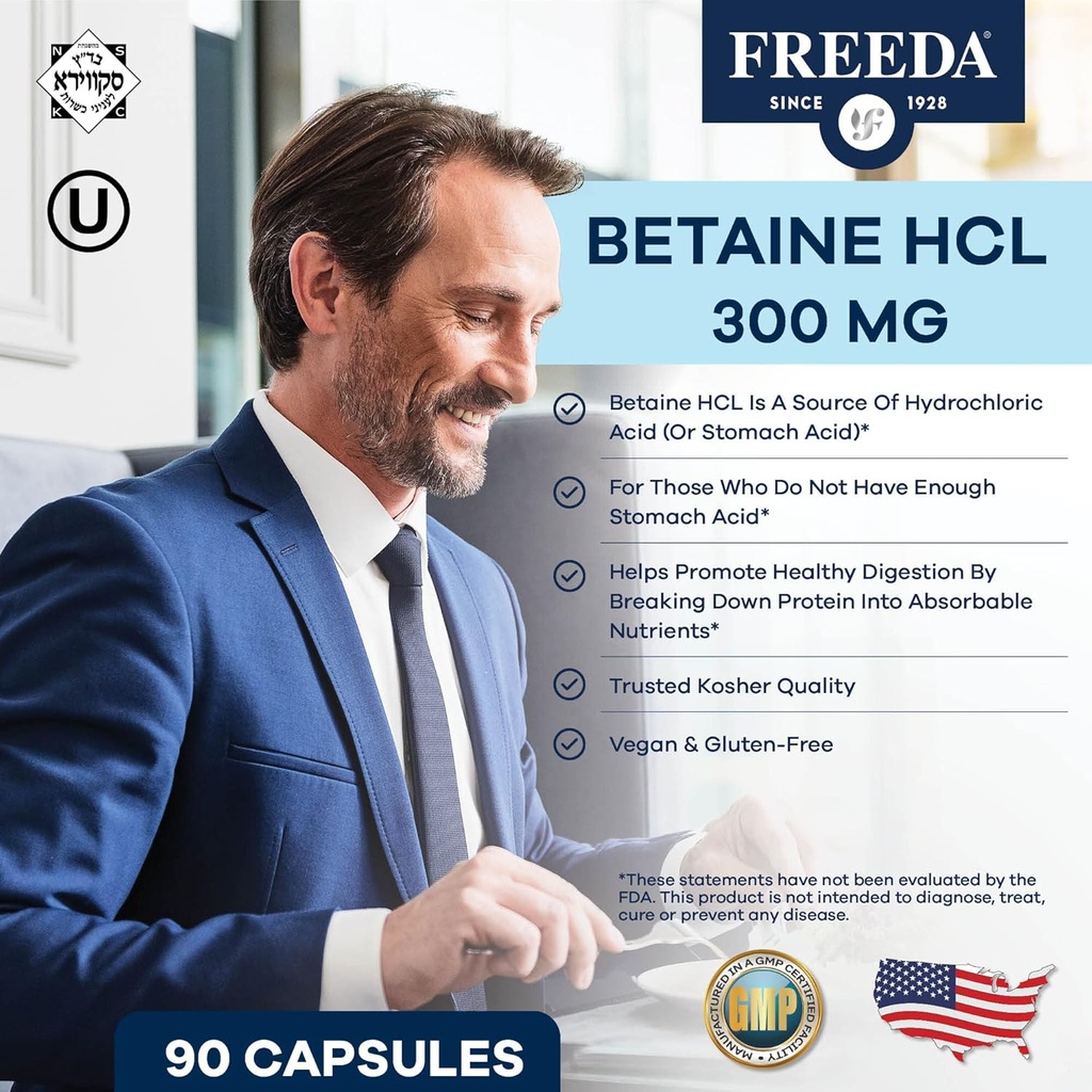 freeda-betaine-hcl---vegan-betaine-suppl-2.jpg