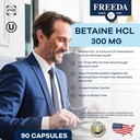 freeda-betaine-hcl---vegan-betaine-suppl-2.jpg