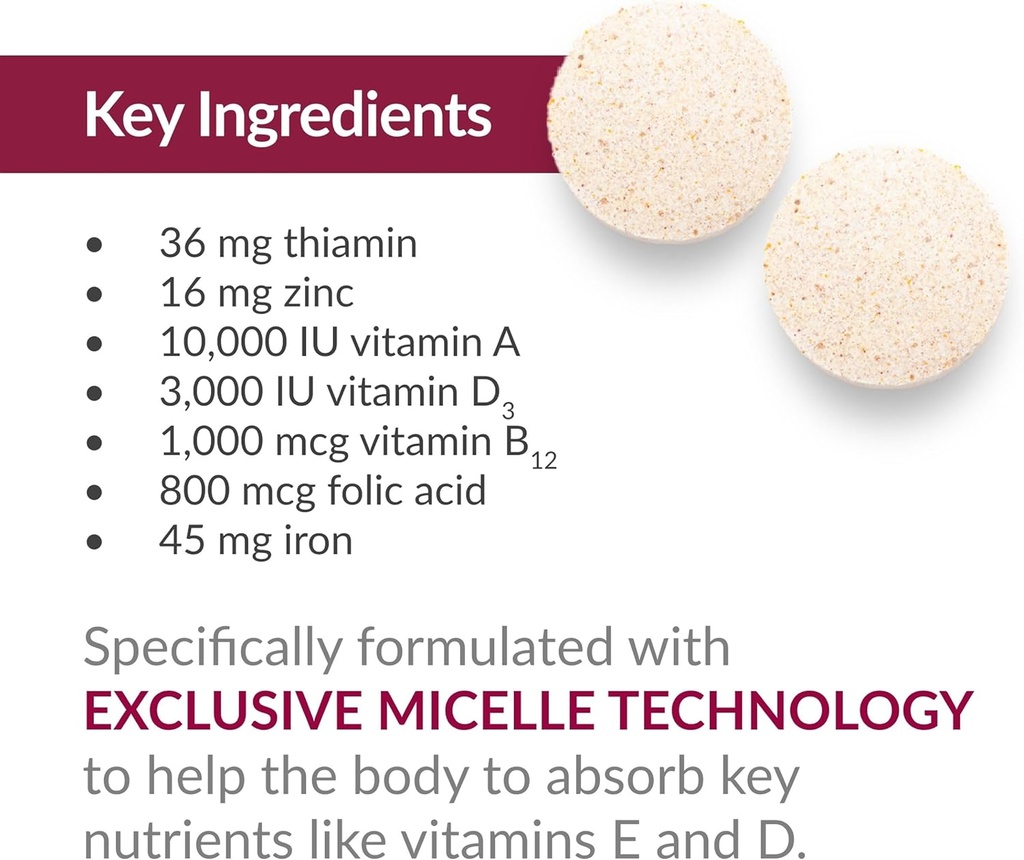 bariatric-advantage-chewable-advanced-mu-6.jpg