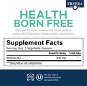 freeda-betaine-hcl---vegan-betaine-suppl-3.jpg