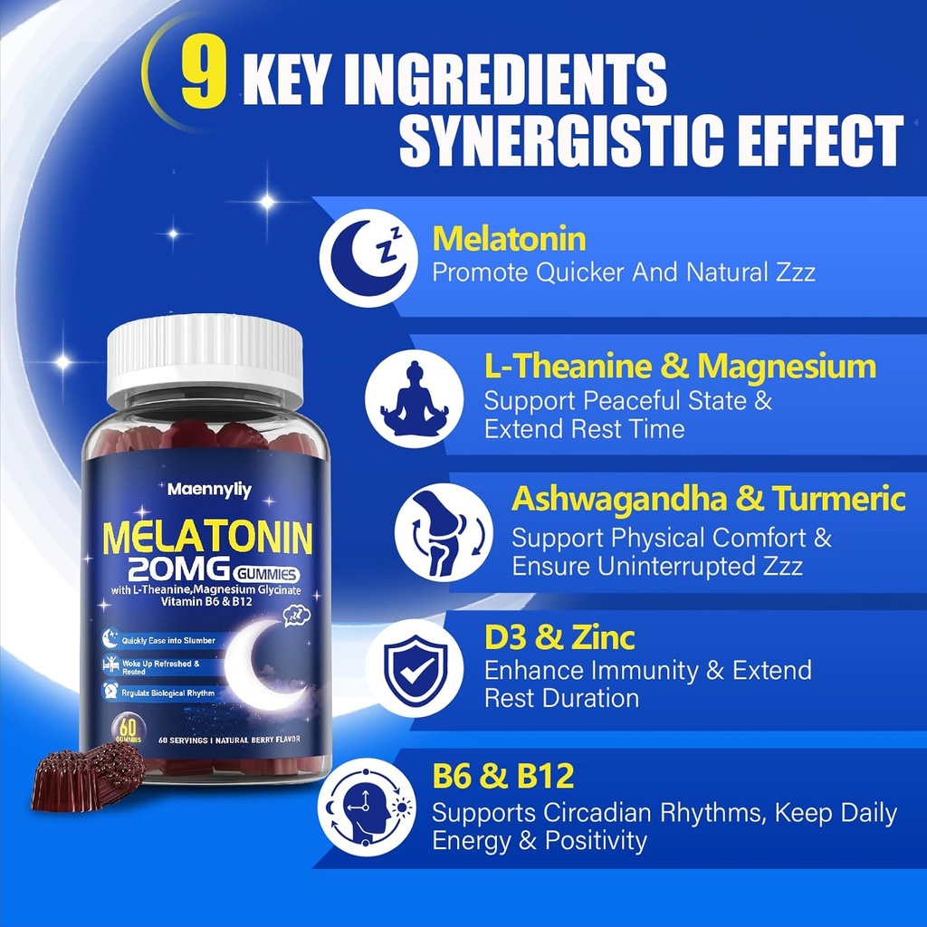 melatonin-20mg-gummies-for-adults---suga-3.jpg