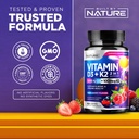 vitamin-d3-k2-chewable-vitamin-d-5000-iu-4.jpg
