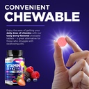vitamin-d3-k2-chewable-vitamin-d-5000-iu-6.jpg