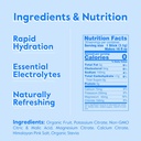nectar-sugar-free-electrolytes-powder----2.jpg