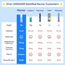 nectar-sugar-free-electrolytes-powder----3.jpg