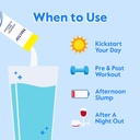 nectar-sugar-free-electrolytes-powder----4.jpg
