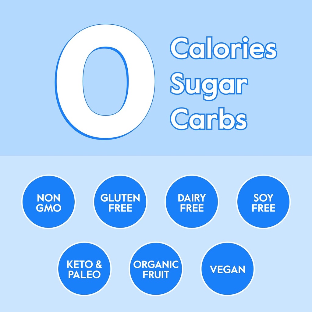 nectar-sugar-free-electrolytes-powder----5.jpg