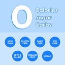 nectar-sugar-free-electrolytes-powder----5.jpg