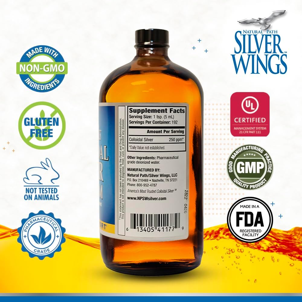 natural-path-silver-wings-colloidal-silv-2.jpg