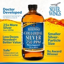 natural-path-silver-wings-colloidal-silv-5.jpg