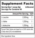 evlution-evl-bcaas-amino-acids-powder----2.jpg