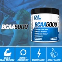 evlution-evl-bcaas-amino-acids-powder----4.jpg