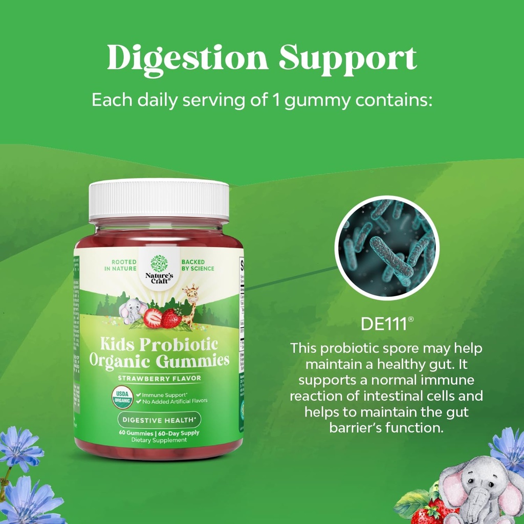 usda-organic-kids-probiotic-gummies---gu-4.jpg
