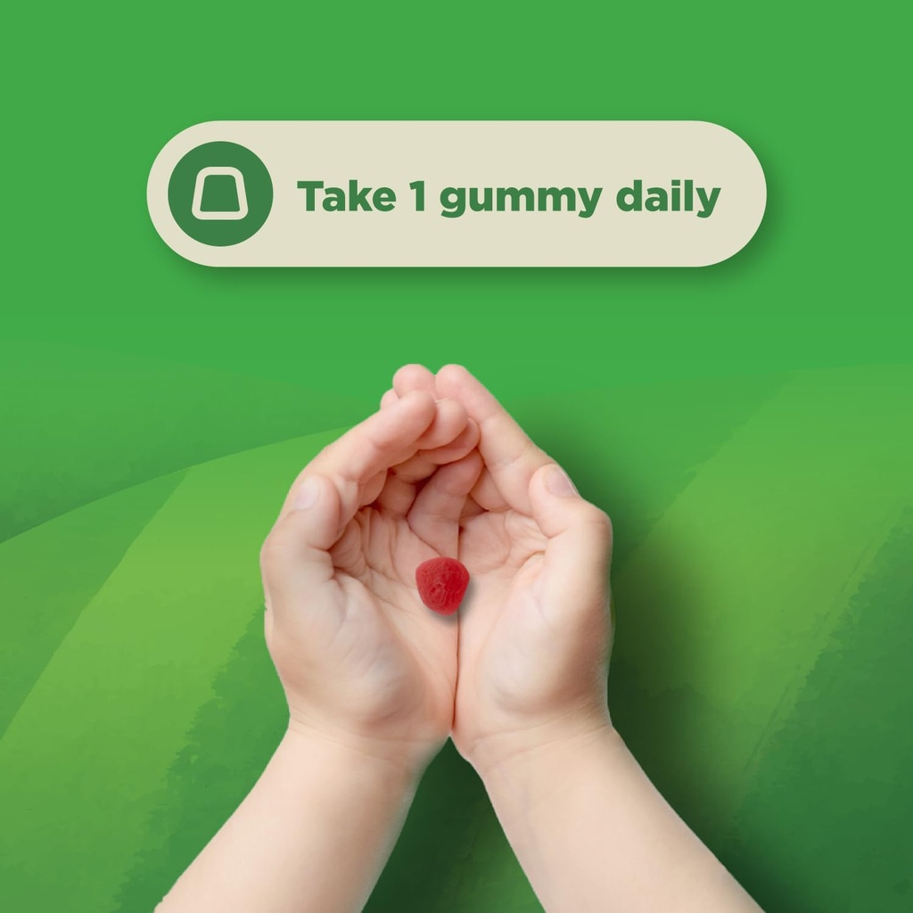 usda-organic-kids-probiotic-gummies---gu-5.jpg