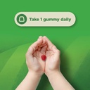 usda-organic-kids-probiotic-gummies---gu-5.jpg
