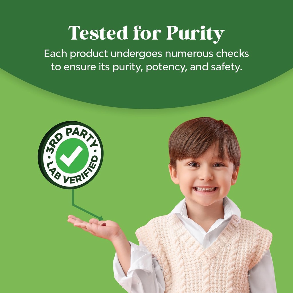 usda-organic-kids-probiotic-gummies---gu-6.jpg