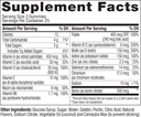 olly-womens-multi-vitamins-a-c-d-e-b-zin-2.jpg