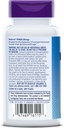 natrol-mood-stress-dhea-25mg-with-calciu-3.jpg