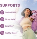multi-collagen-peptides-powder-type-i-ii-2.jpg