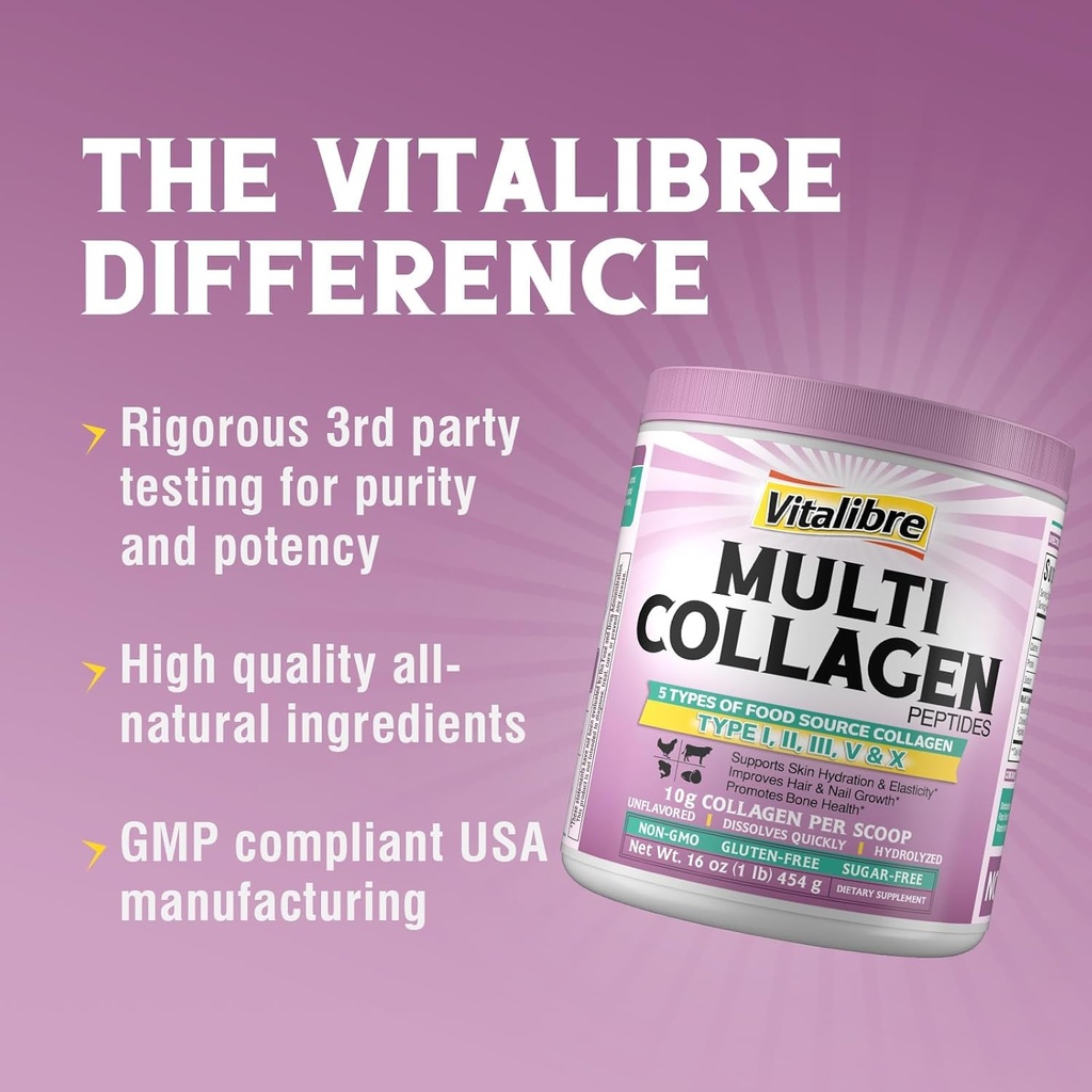 multi-collagen-peptides-powder-type-i-ii-5.jpg