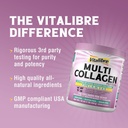multi-collagen-peptides-powder-type-i-ii-5.jpg