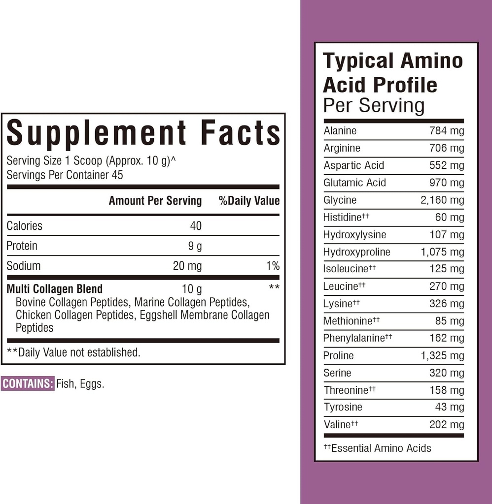 multi-collagen-peptides-powder-type-i-ii-6.jpg
