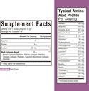 multi-collagen-peptides-powder-type-i-ii-6.jpg
