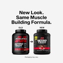 muscletech-whey-protein-powder-milk-choc-2.jpg