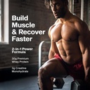 muscletech-whey-protein-powder-milk-choc-3.jpg