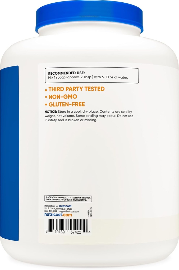 nutricost-dextrose-powder-10-lbs---non-g-4.jpg