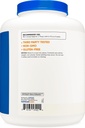 nutricost-dextrose-powder-10-lbs---non-g-4.jpg