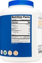 nutricost-dextrose-powder-10-lbs---non-g-5.jpg