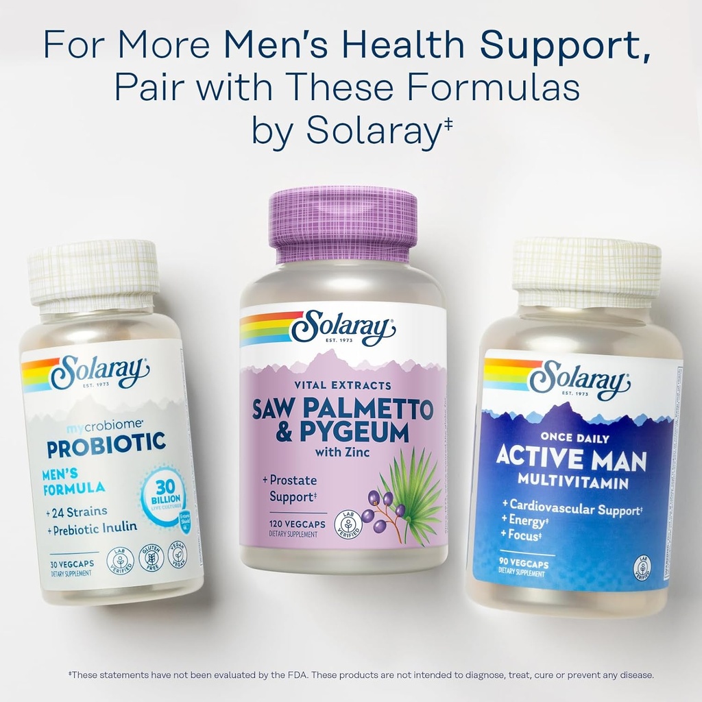 solaray-saw-palmetto-pygeum---prostate-h-6.jpg