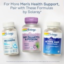 solaray-saw-palmetto-pygeum---prostate-h-6.jpg