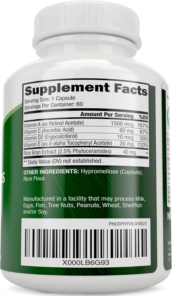 phytoceramides-skin-therapy-supplement-6-4.jpg