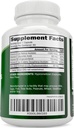 phytoceramides-skin-therapy-supplement-6-4.jpg