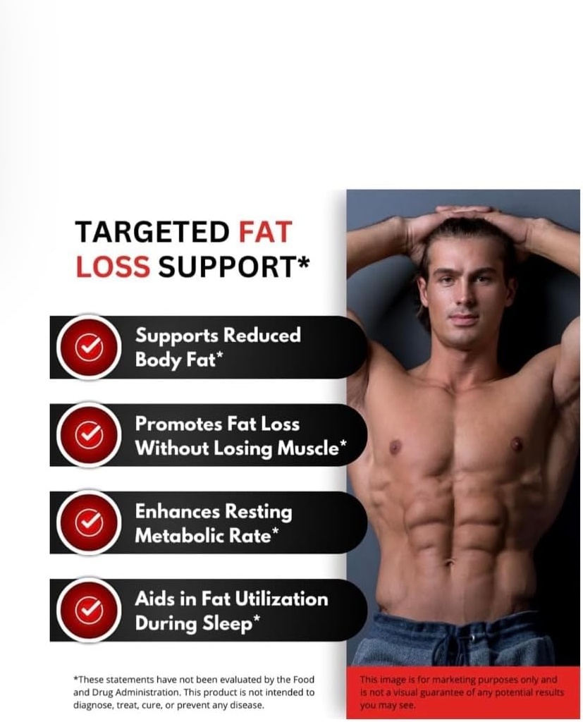 vis-fat-burner-weight-loss-supplement-we-5.jpg