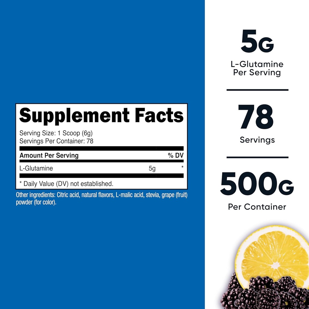 nutricost-l-glutamine-powder-sweetened-w-2.jpg