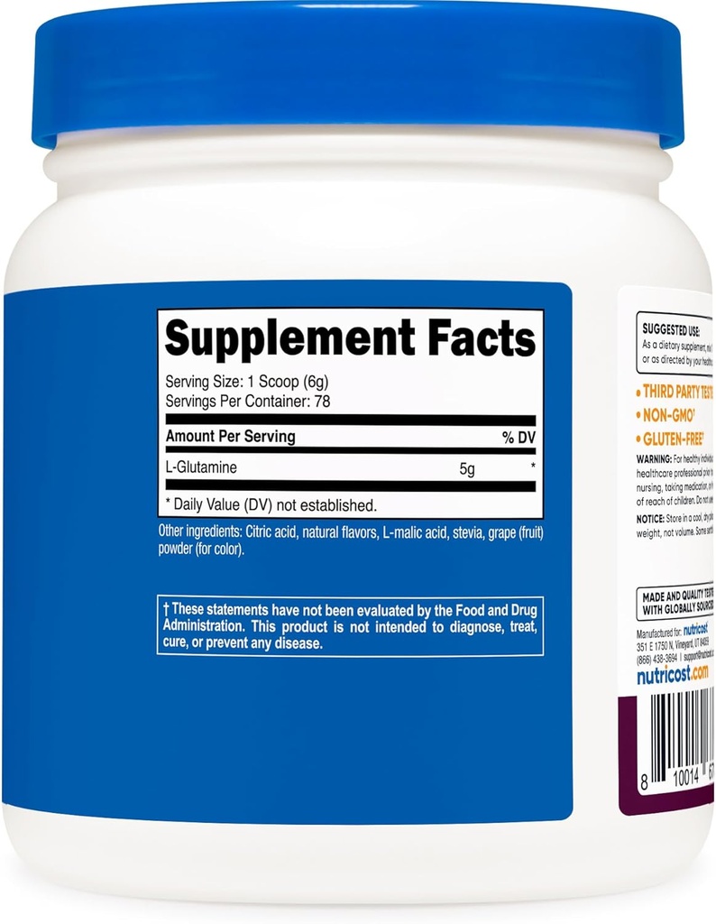 nutricost-l-glutamine-powder-sweetened-w-5.jpg
