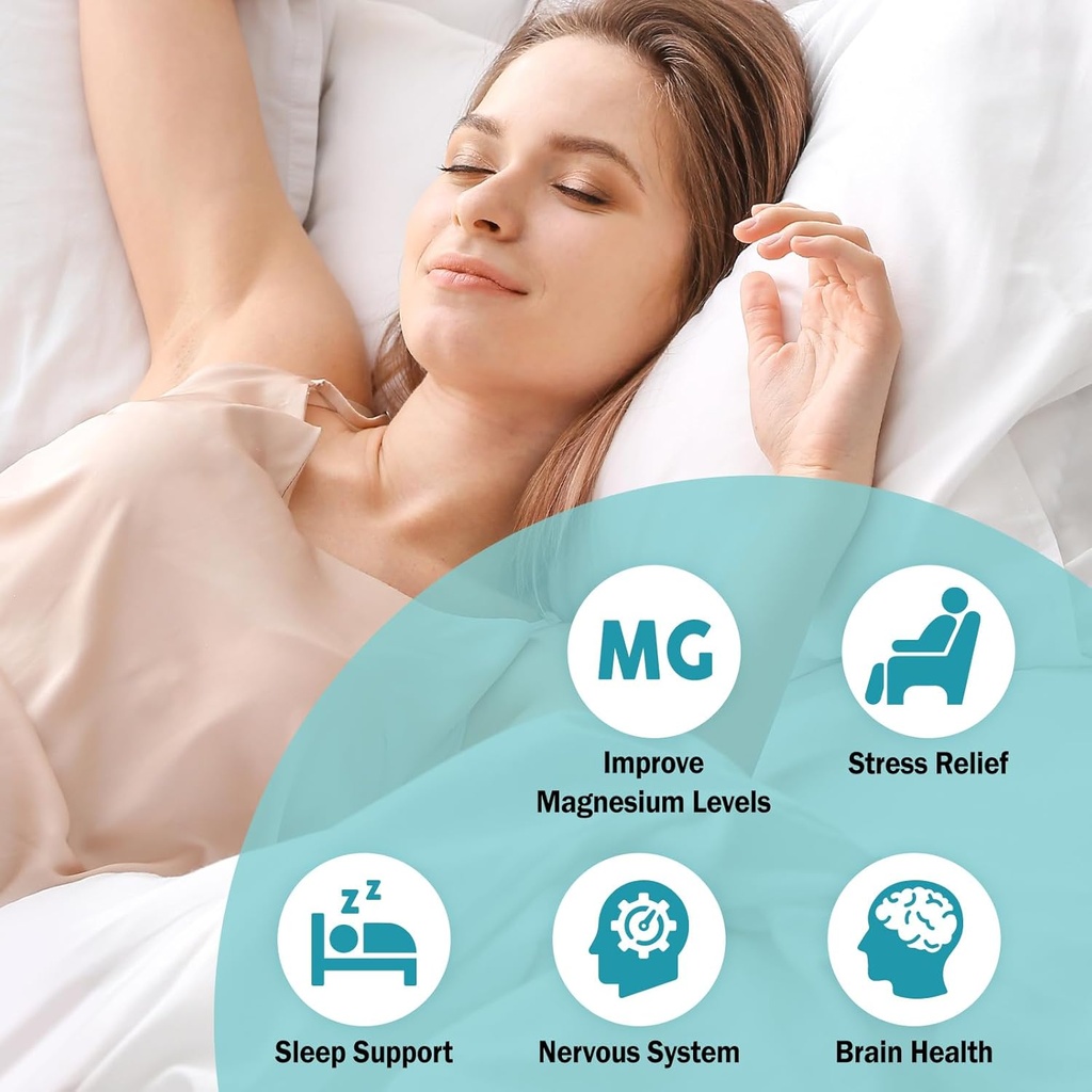zaza-k-organics-magnesium-threonate-gumm-5.jpg